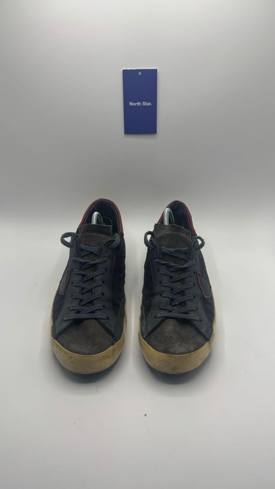 Philippe Model PSRX - 44 EU