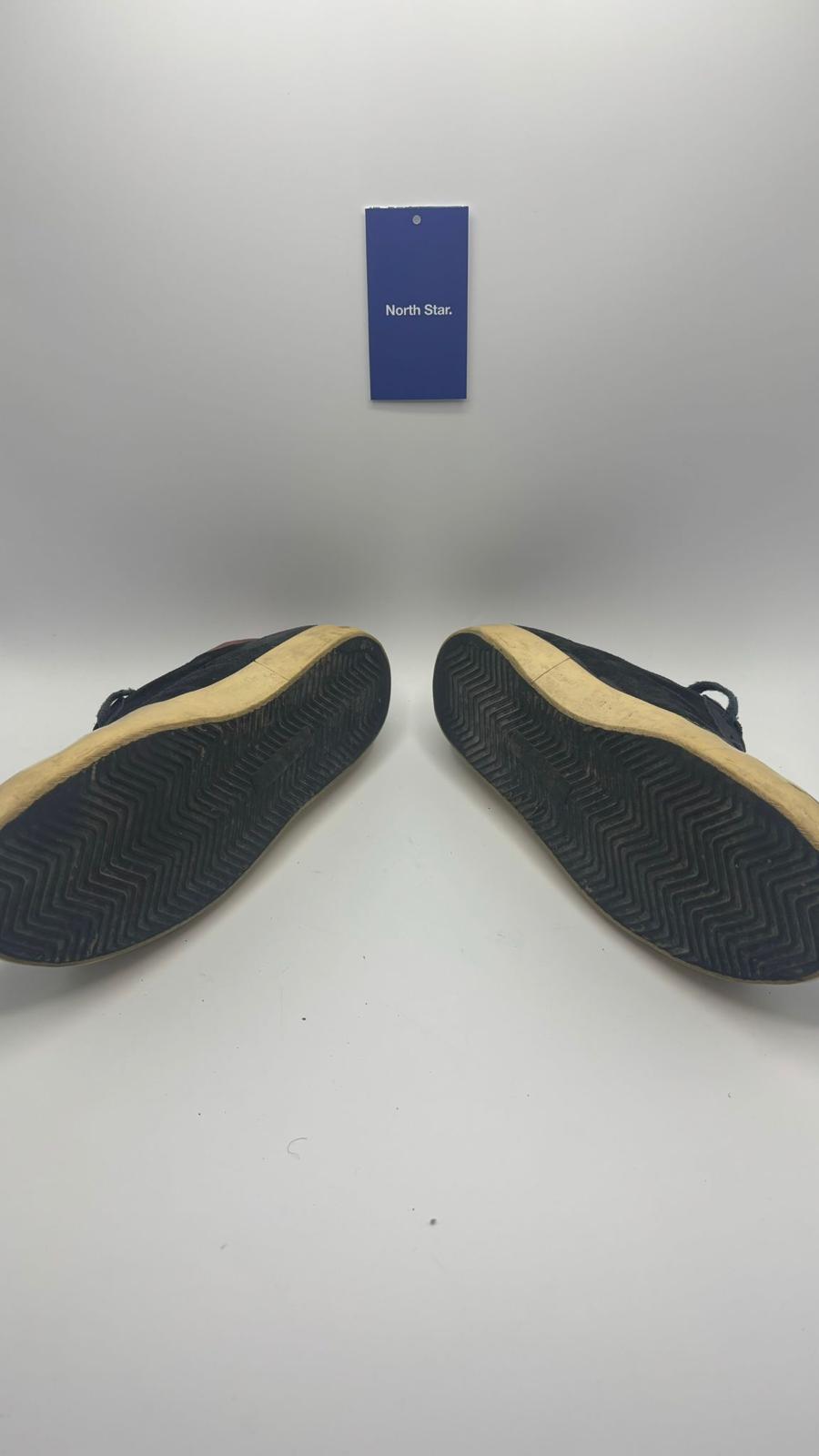 Philippe Model PSRX - 44 EU