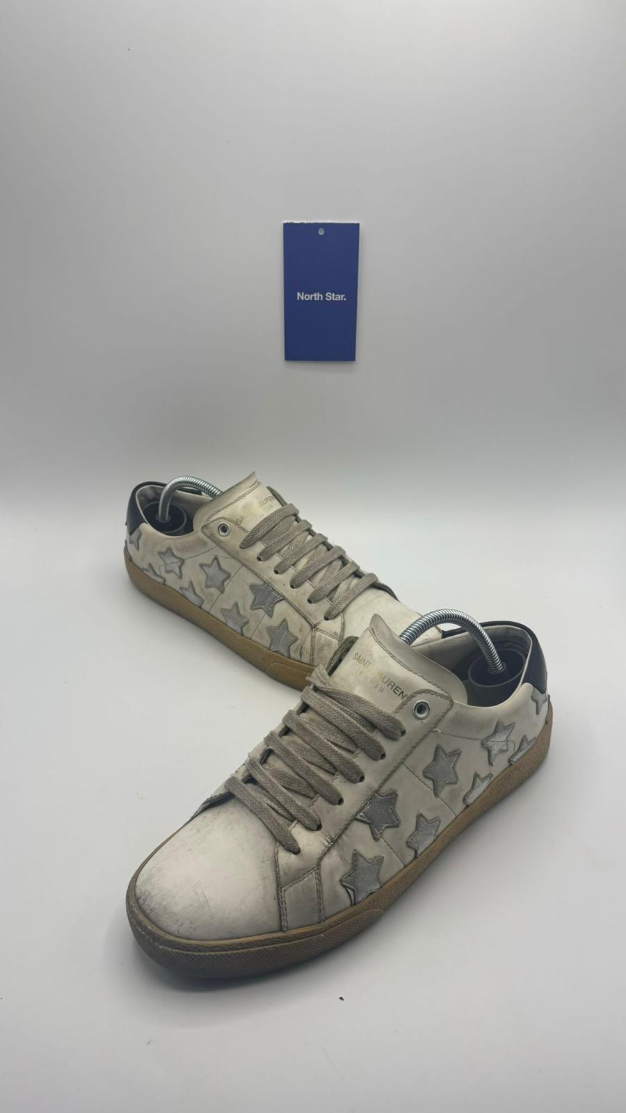 Saint Laurent - 40 EU