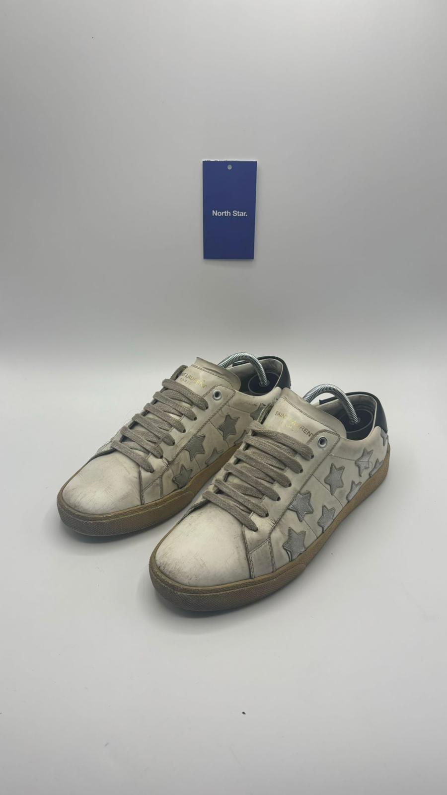 Saint Laurent - 40 EU