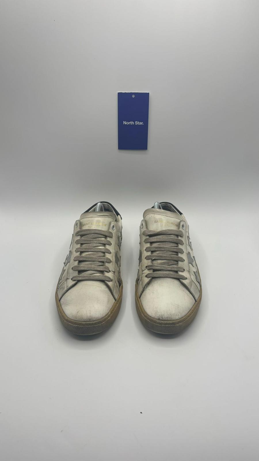 Saint Laurent - 40 EU