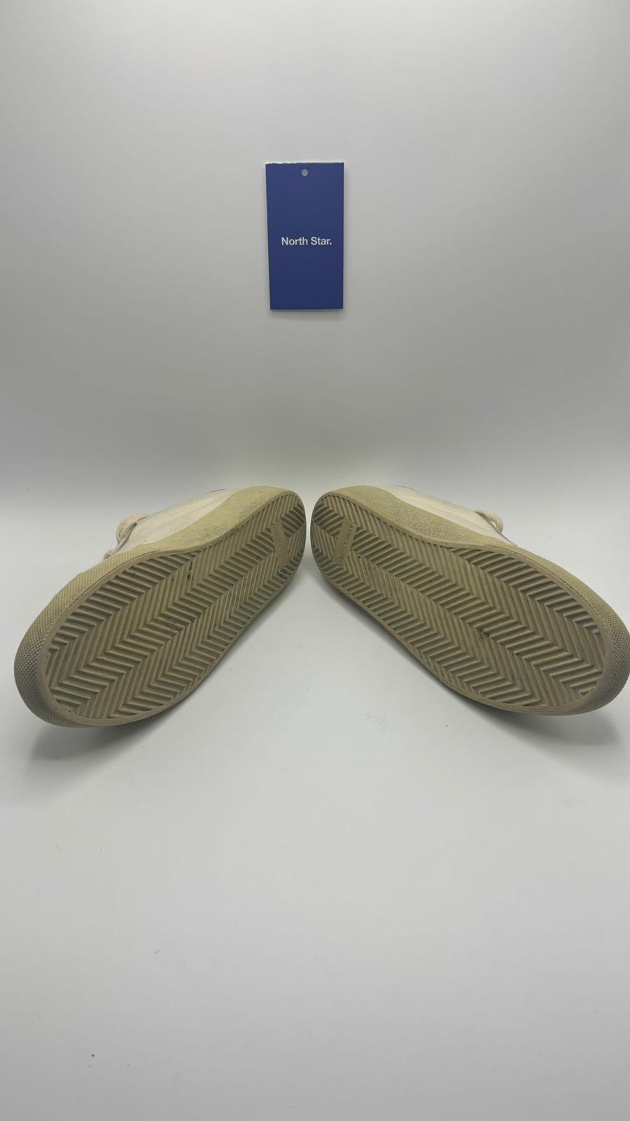 Saint Laurent - 41 EU