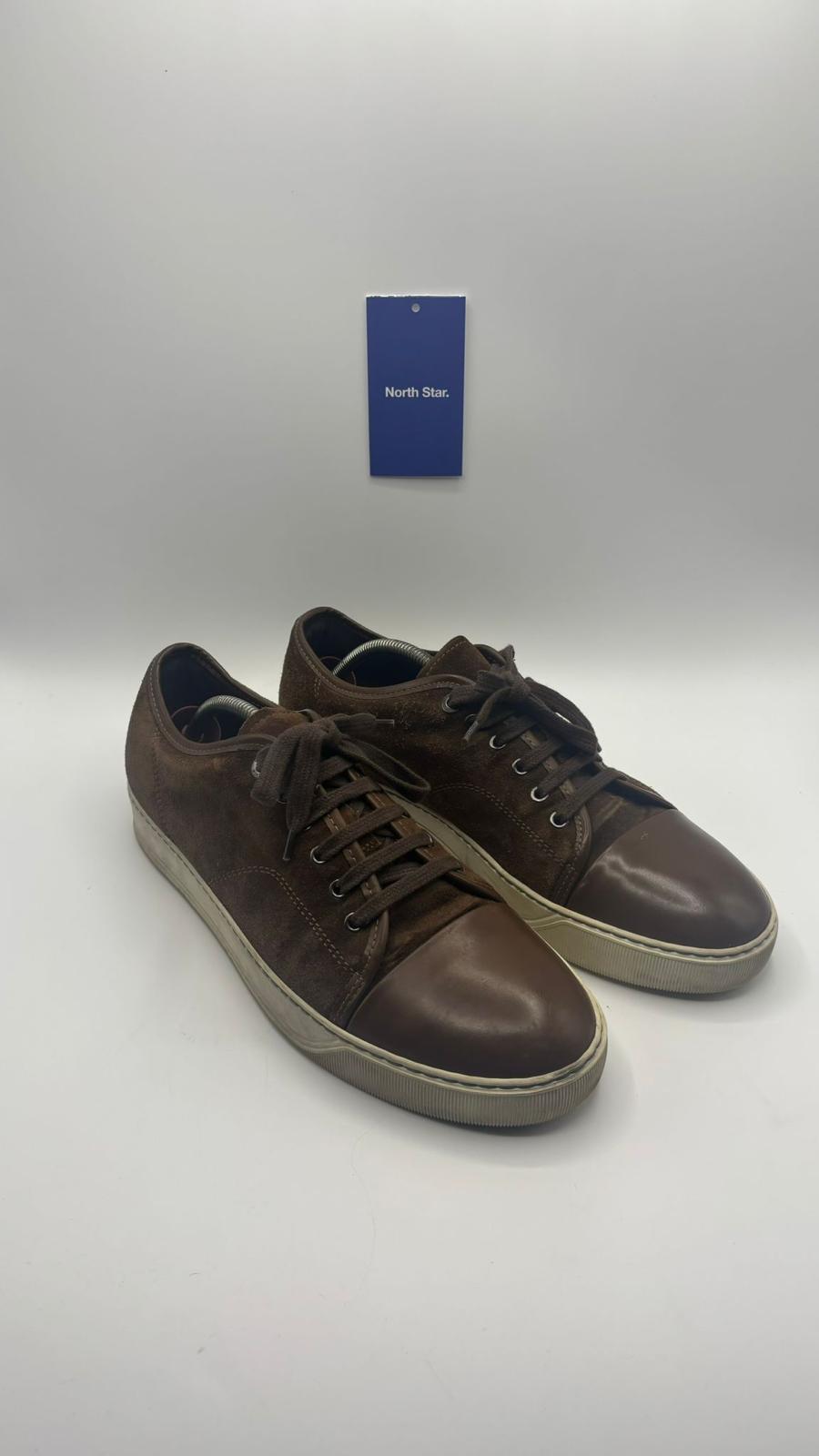 Lanvin DBB1 - 43 EU