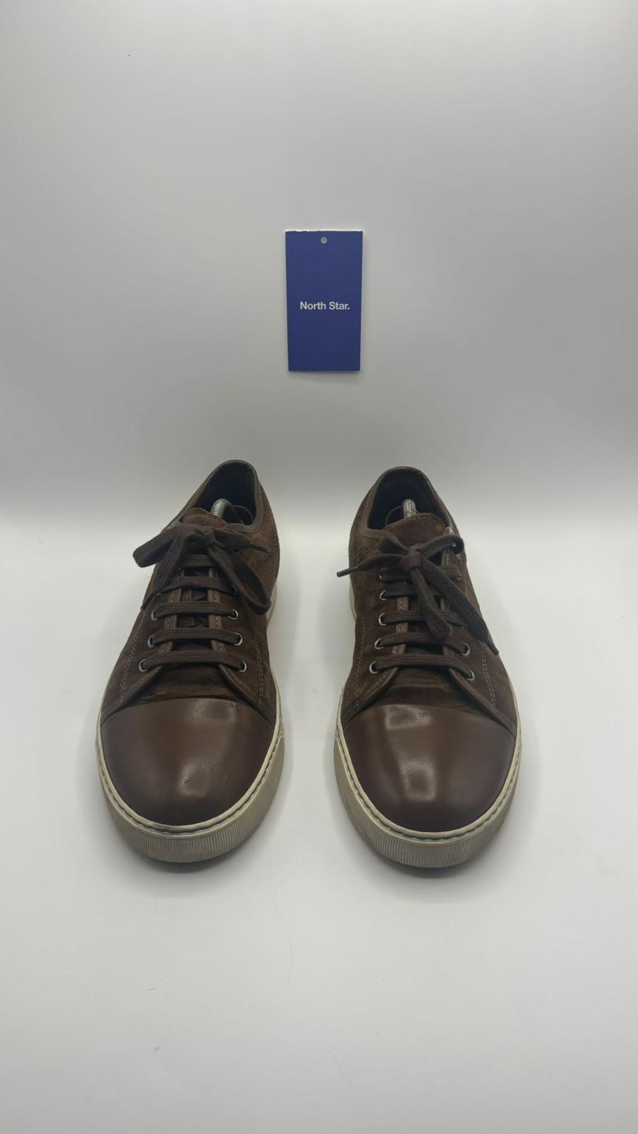 Lanvin DBB1 - 43 EU