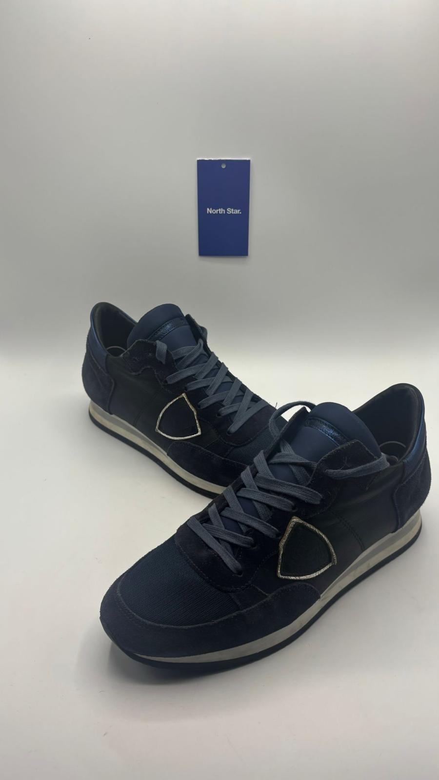 Philippe Model TRPZ - 43 EU