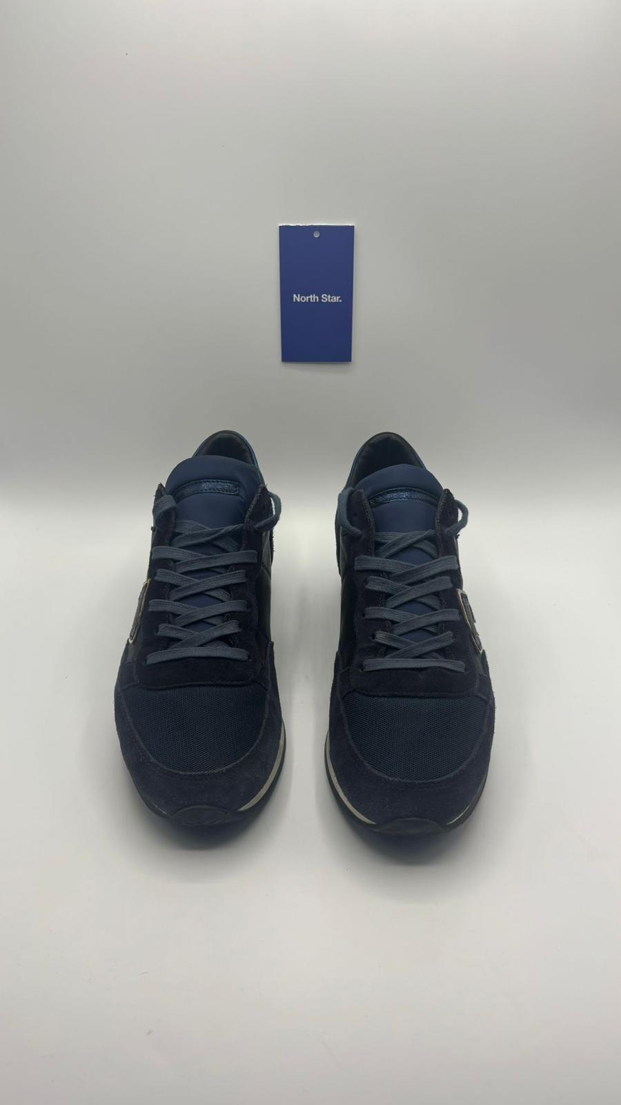 Philippe Model TRPZ - 43 EU