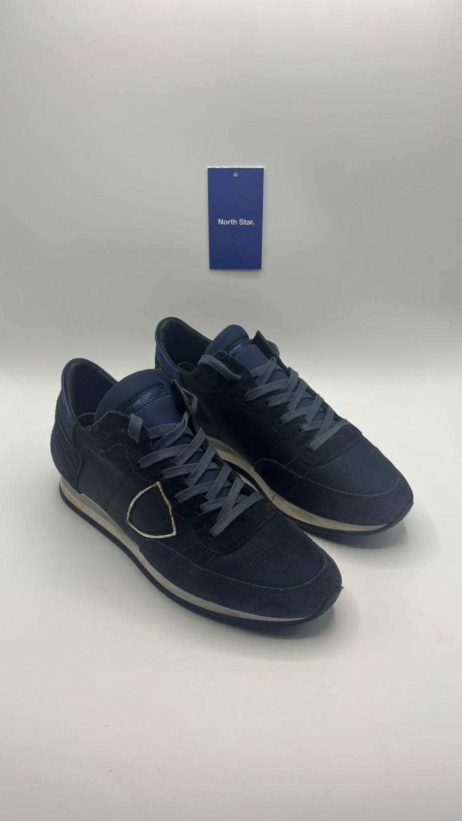 Philippe Model TRPZ - 43 EU