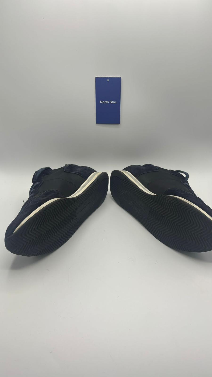 Philippe Model TRPZ - 43 EU