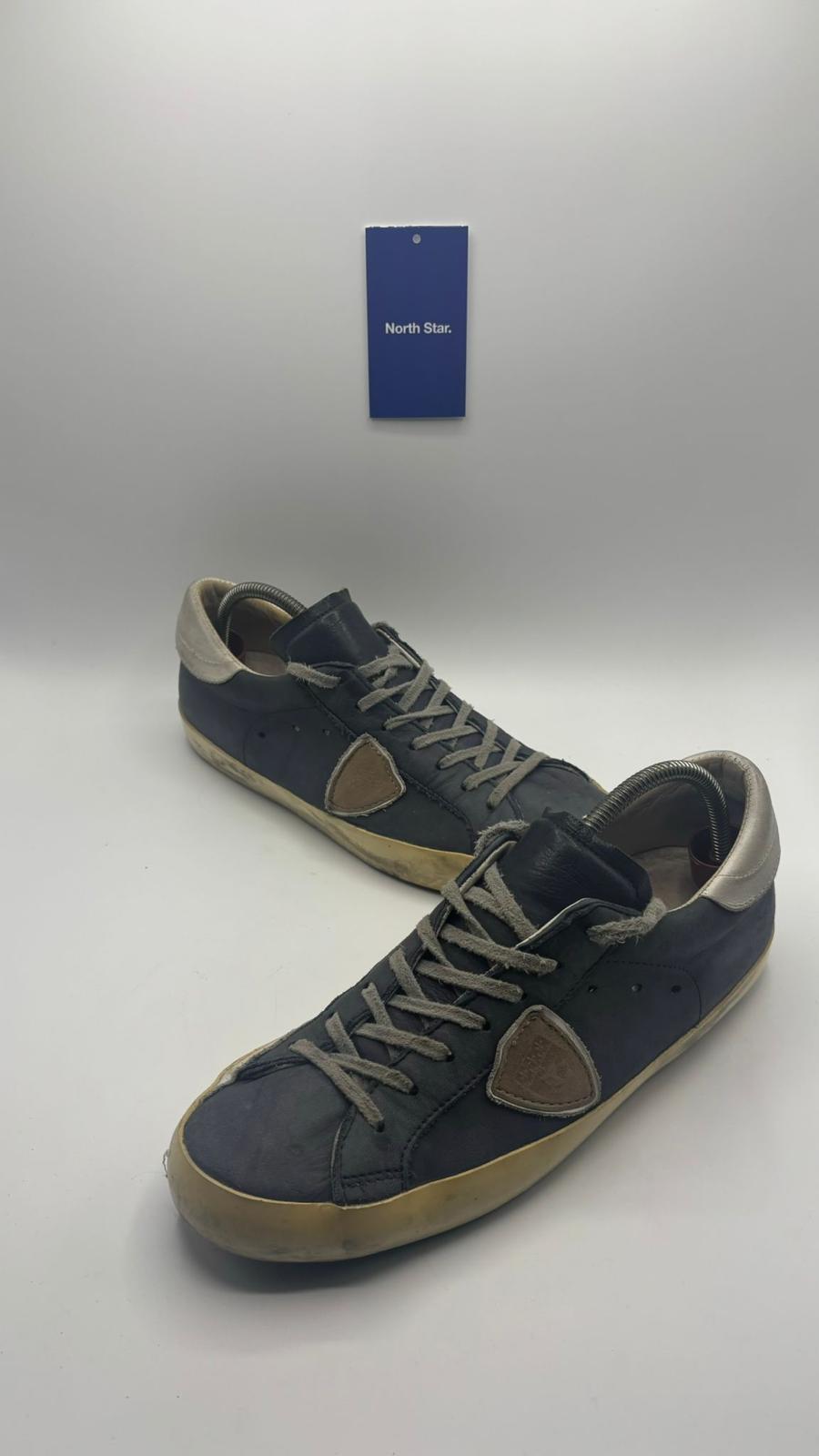 Philippe Model PSRX - 44 EU