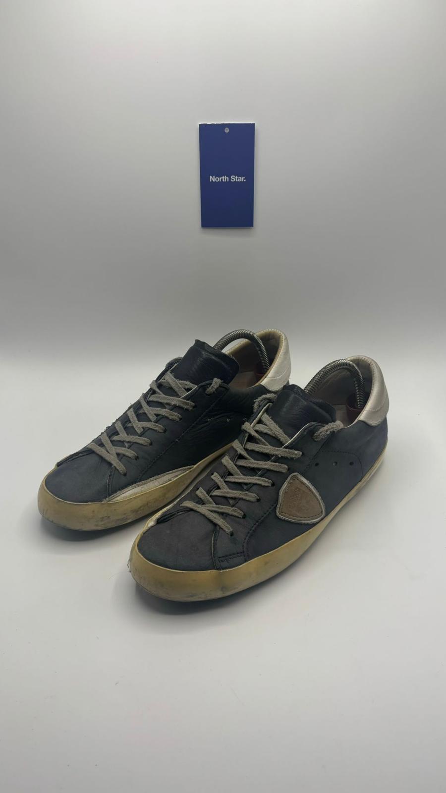 Philippe Model PSRX - 44 EU