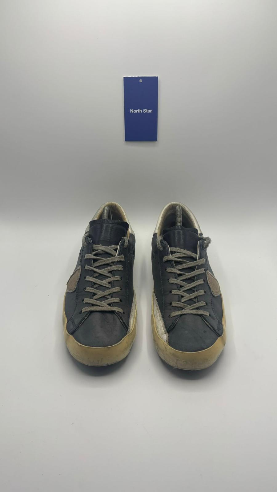 Philippe Model PSRX - 44 EU