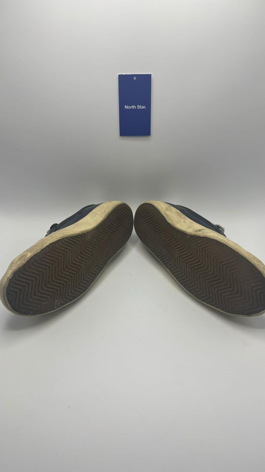 Philippe Model PSRX - 44 EU