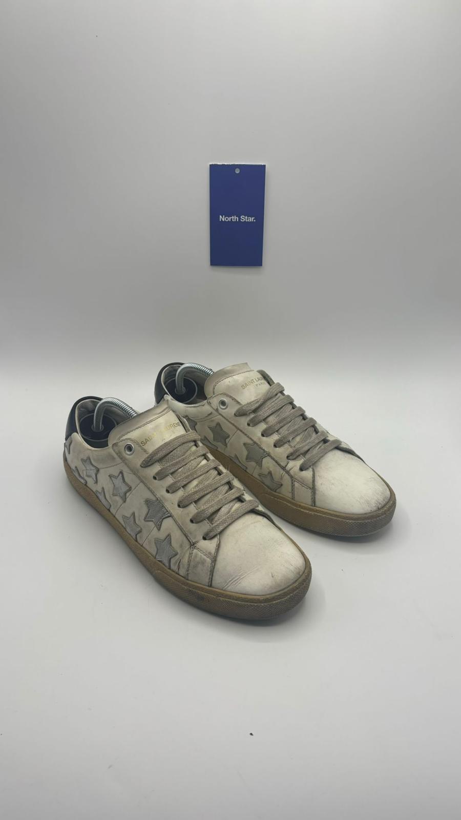 Saint Laurent - 40 EU