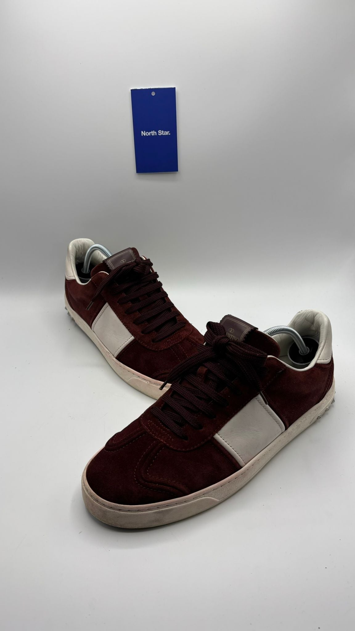 Valentino Flycrew - 43 EU