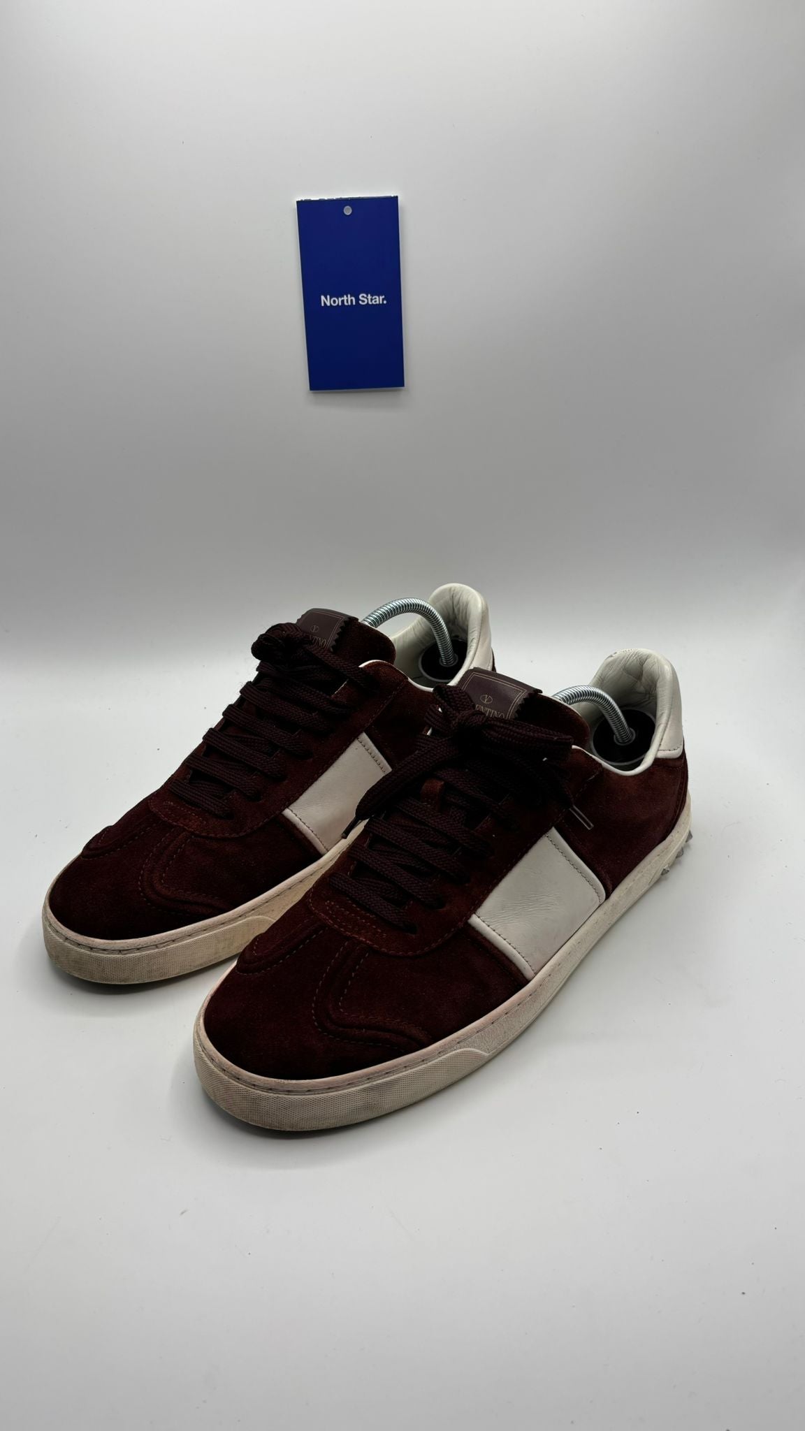 Valentino Flycrew - 43 EU