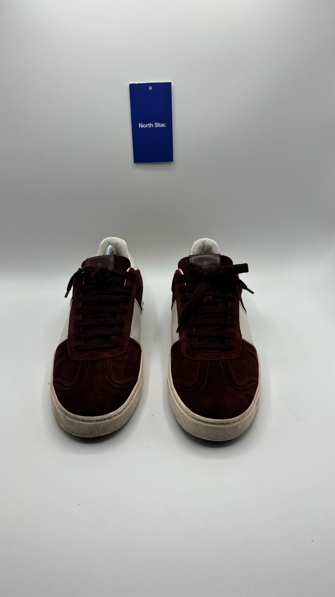 Valentino Flycrew - 43 EU