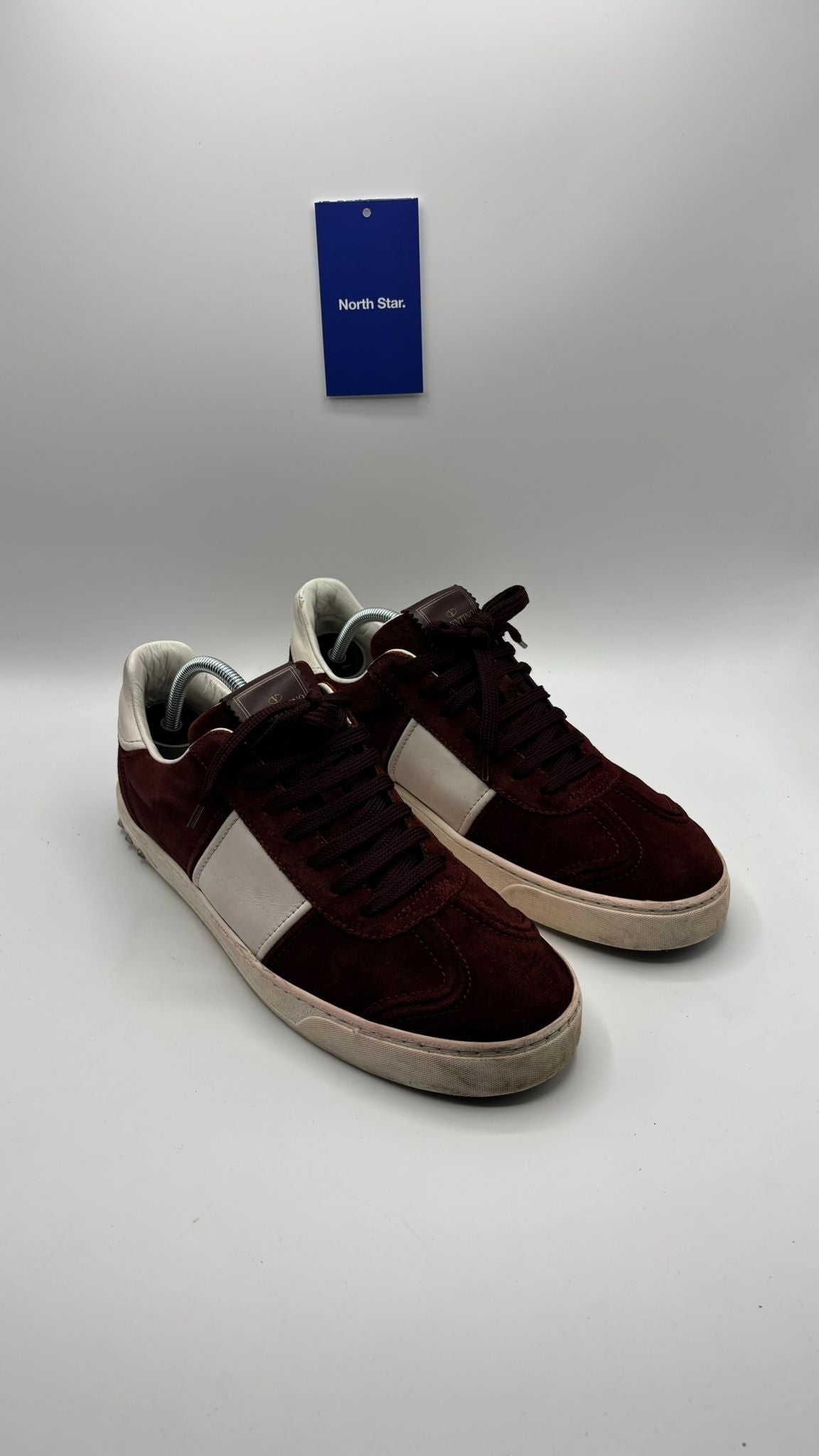 Valentino Flycrew - 43 EU