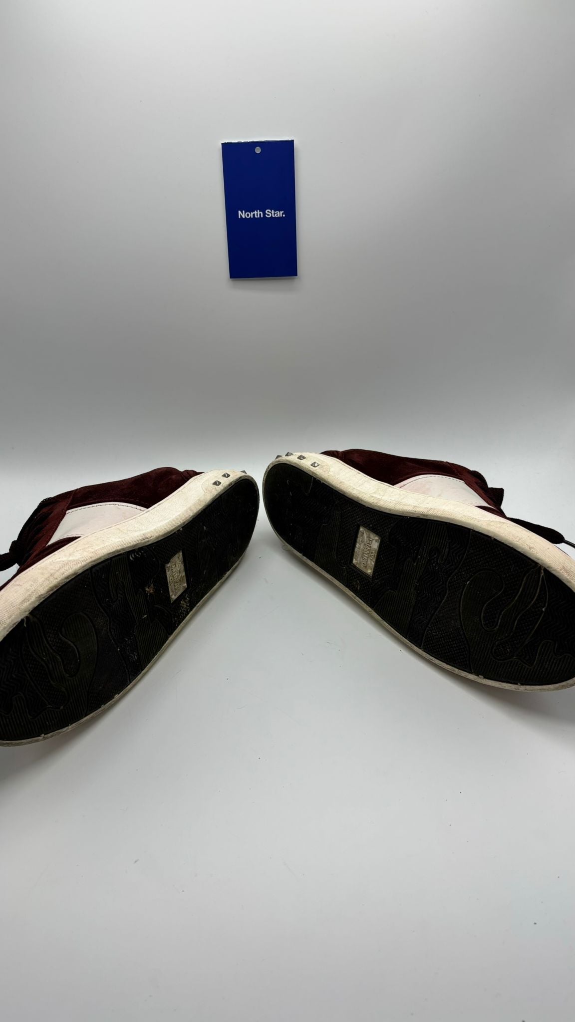 Valentino Flycrew - 43 EU