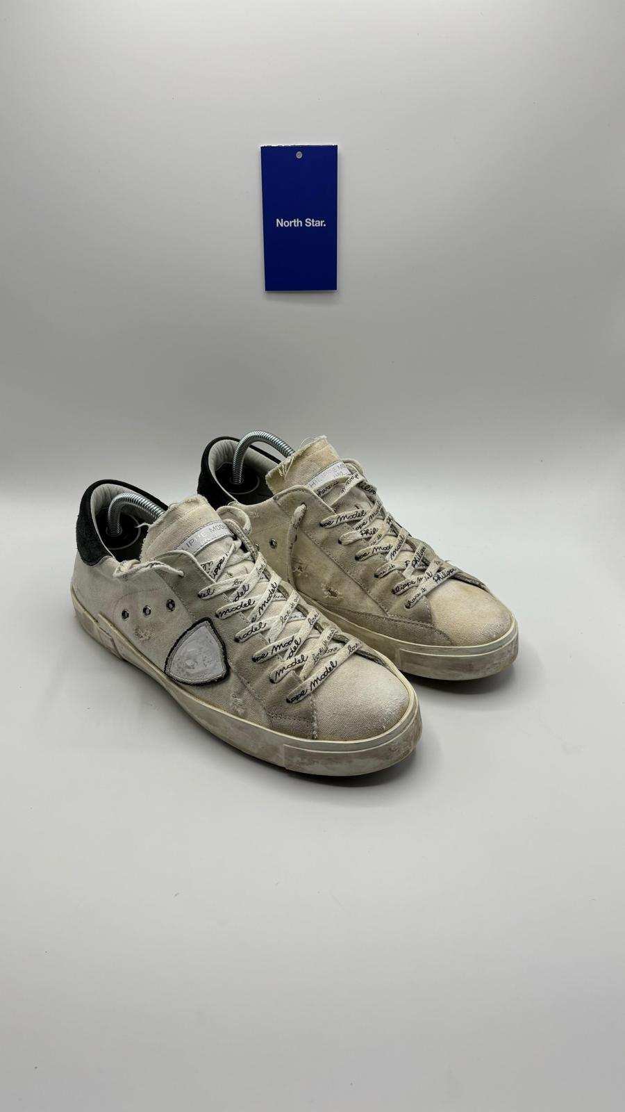Philippe Model PSRX - 41 EU