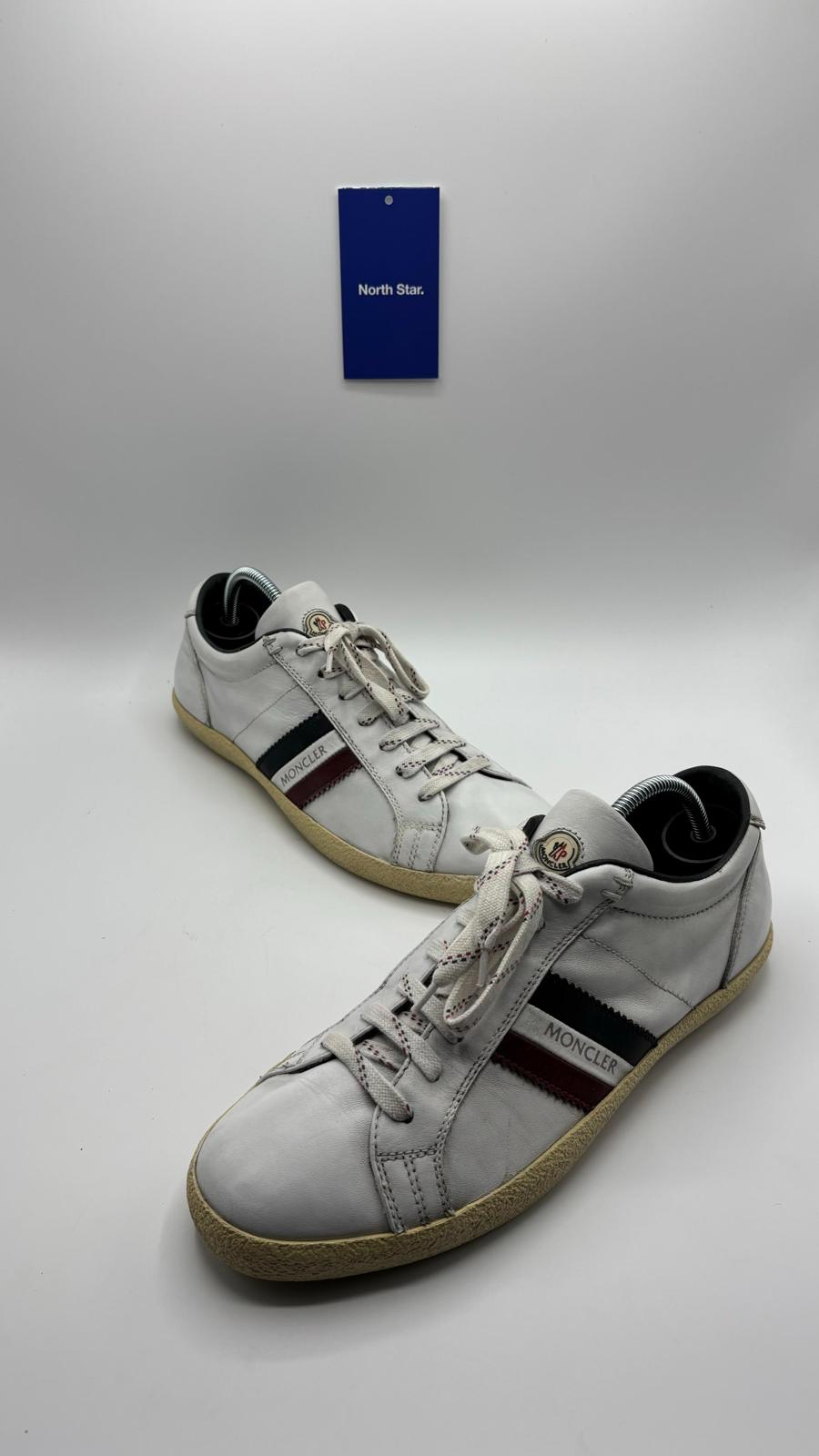 Moncler - 41 EU