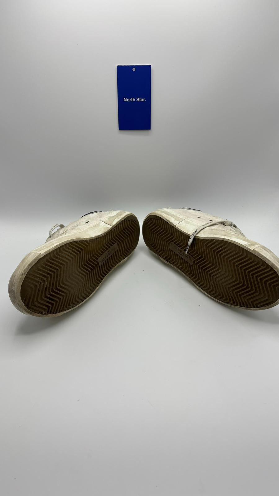 Philippe Model PSRX - 41 EU