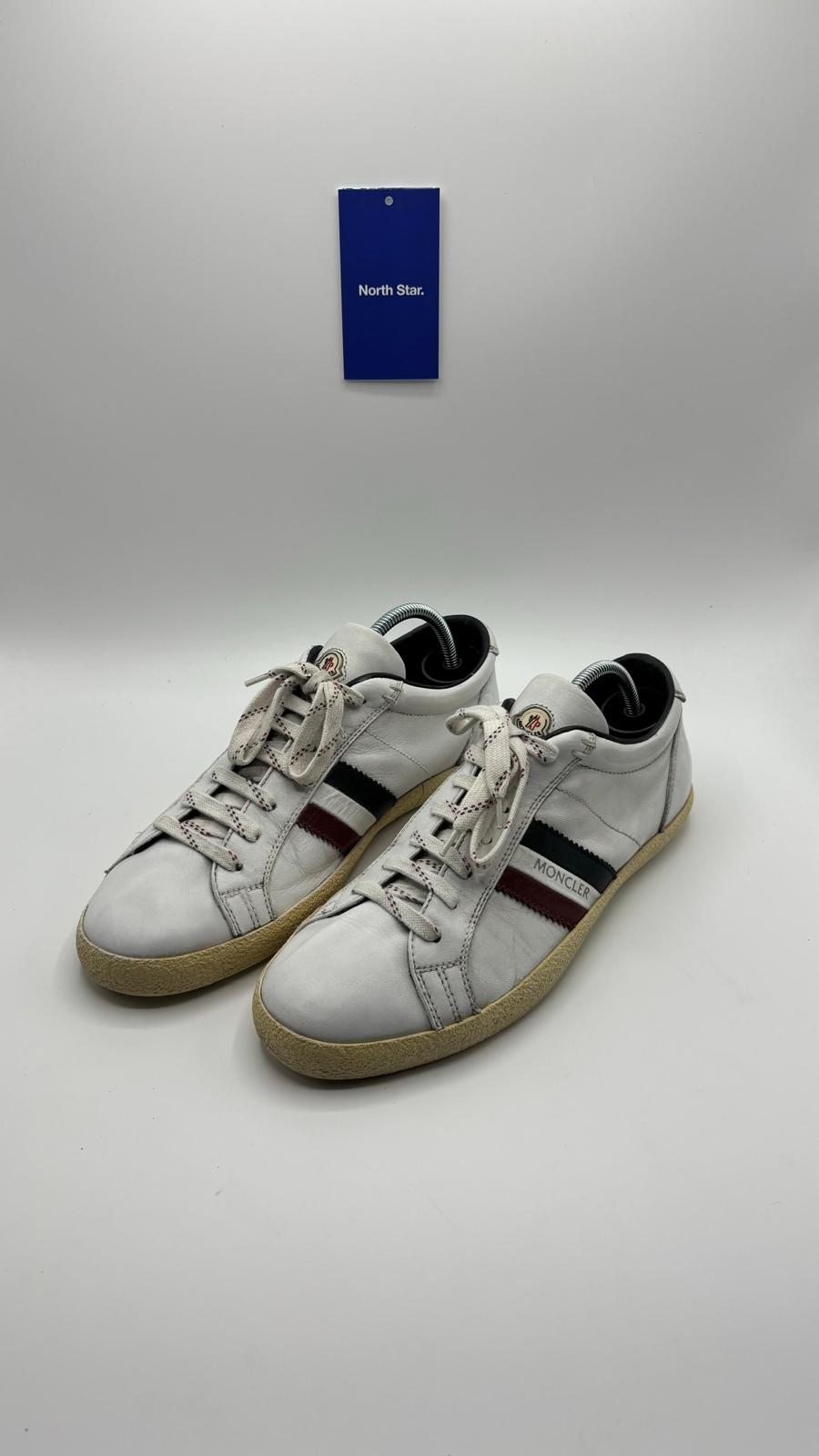 Moncler - 41 EU