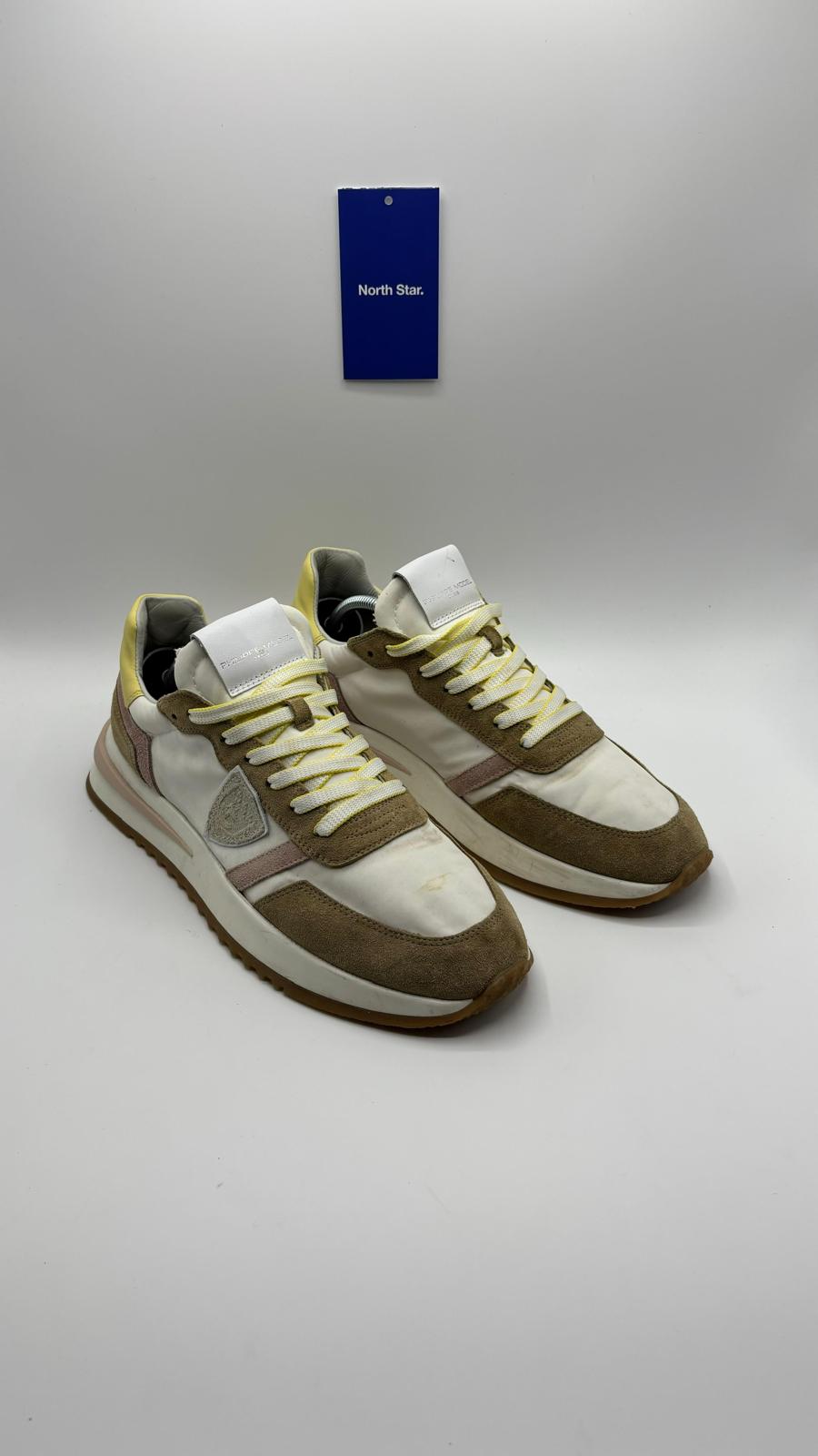 Philippe Model TRPZ - 41 EU