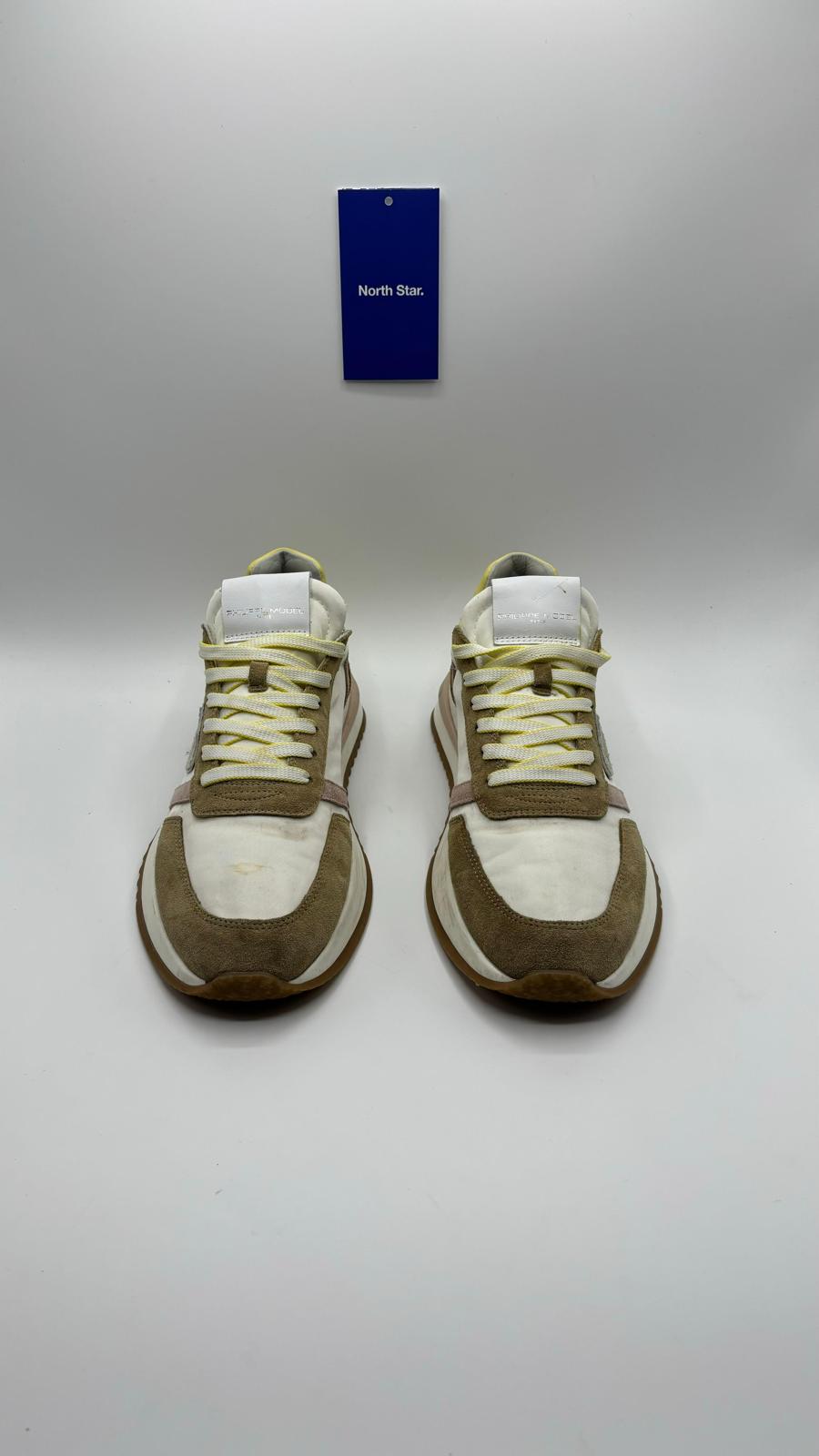 Philippe Model TRPZ - 41 EU