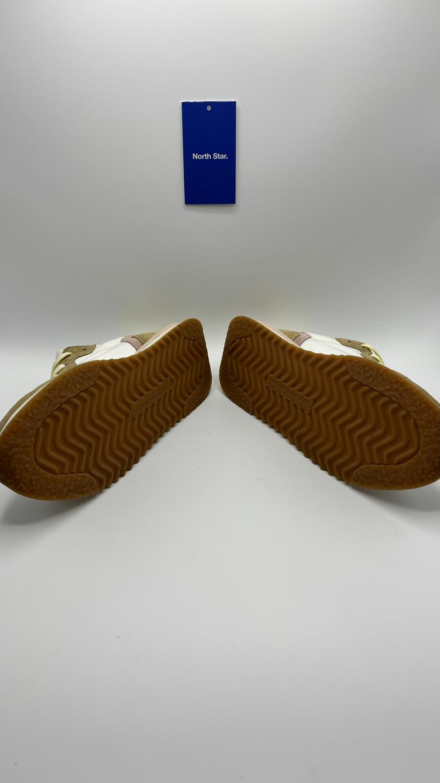 Philippe Model TRPZ - 41 EU