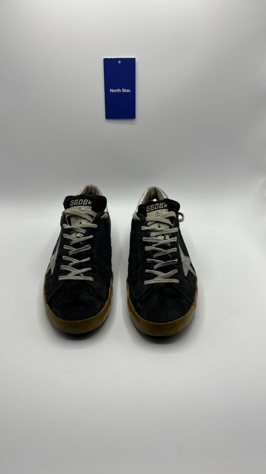 Golden Goose Superstar - 43 EU