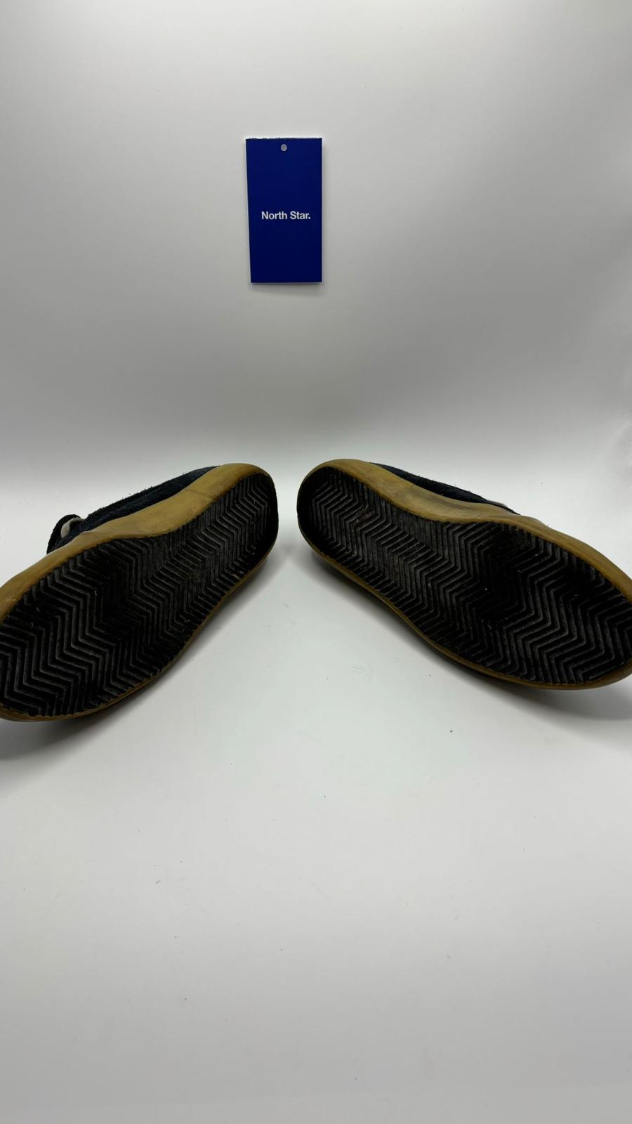 Golden Goose Superstar - 43 EU