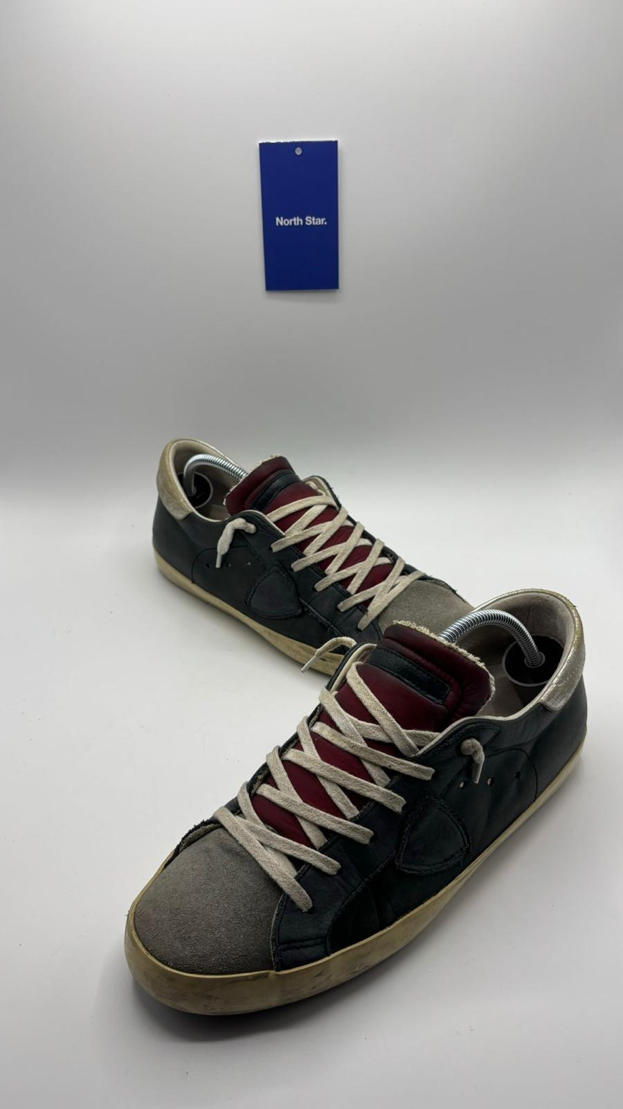Philippe Model PSRX - 41 EU