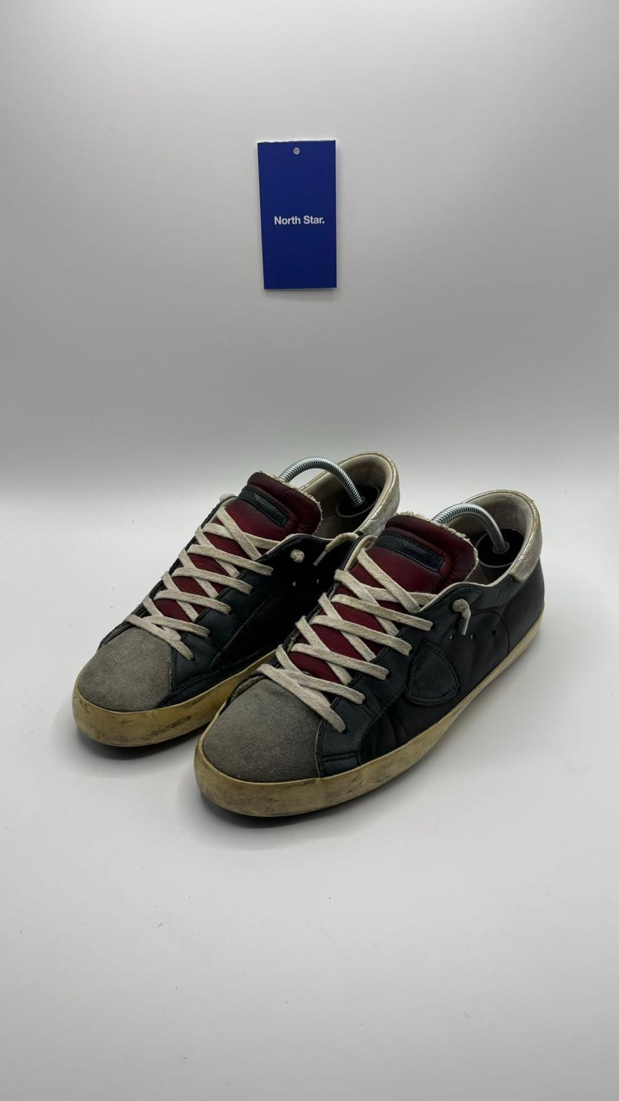 Philippe Model PSRX - 41 EU