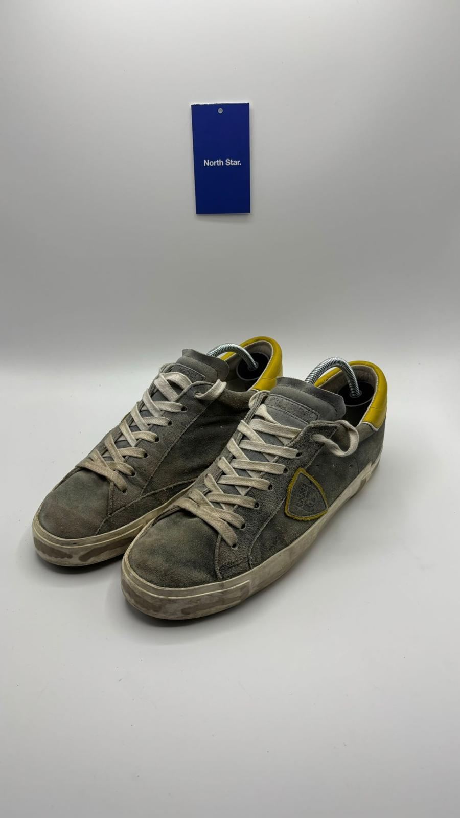 Philippe Model PSRX - 42 EU