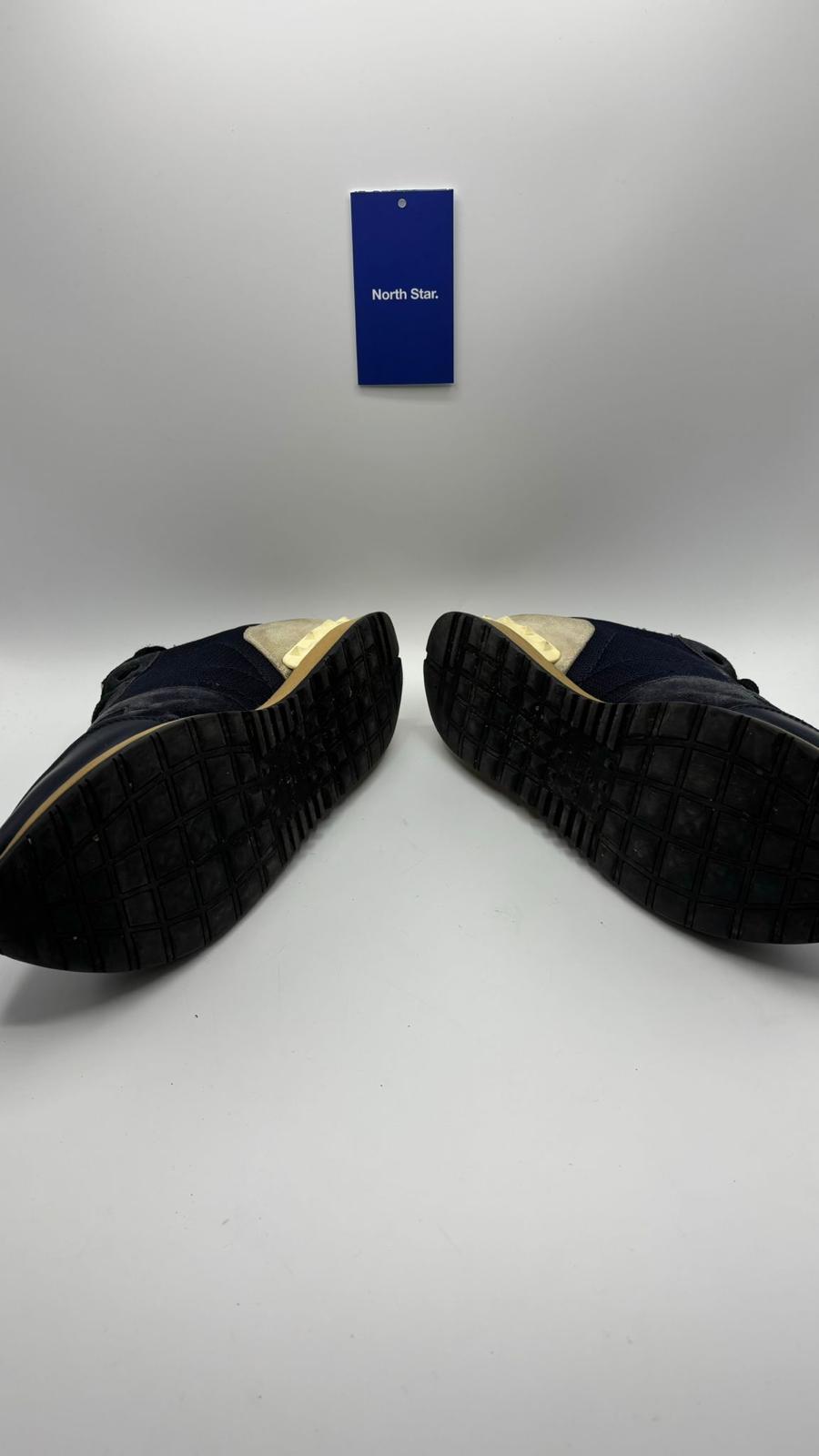 Valentino Rockrunner - 43 EU