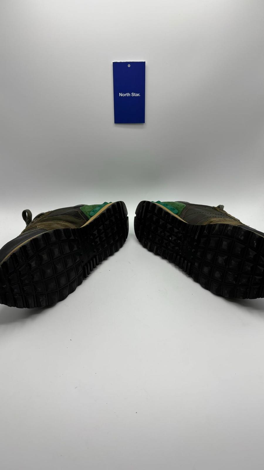 Valentino Rockrunner - 43 EU