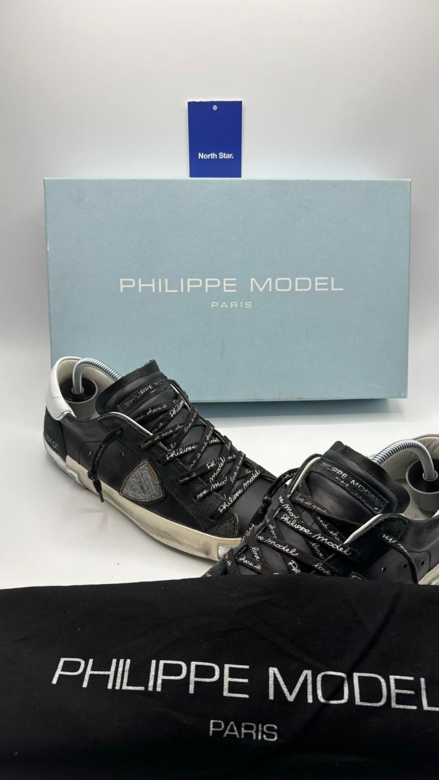 Philippe Model PSRX - 40 EU