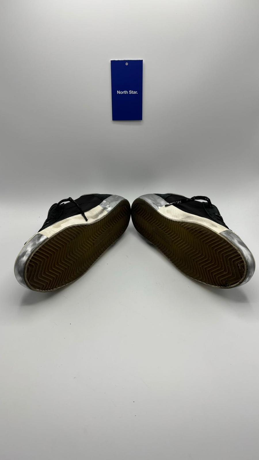 Philippe Model PSRX - 40 EU