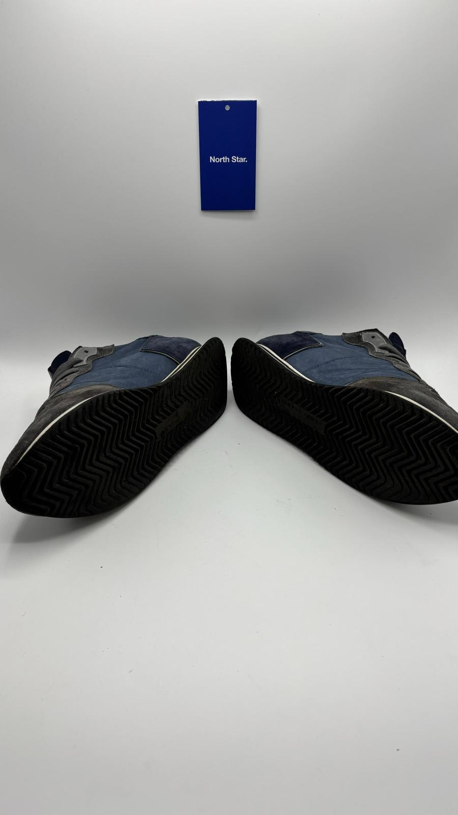 Philippe Model TRPZ - 43 EU