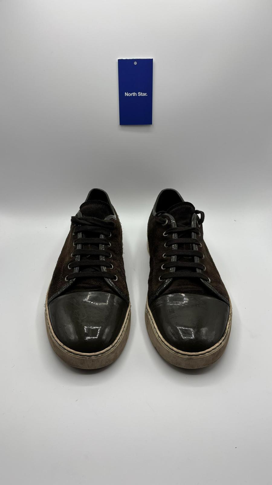 Lanvin DBB1 - 45 EU