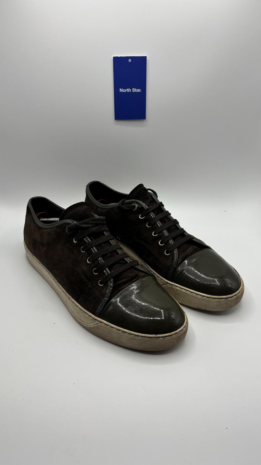 Lanvin DBB1 - 45 EU