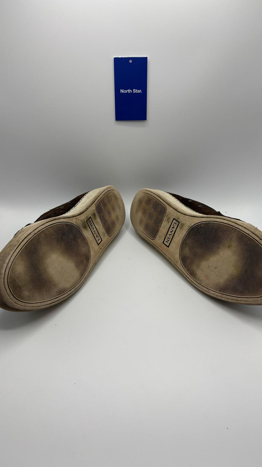 Lanvin DBB1 - 45 EU