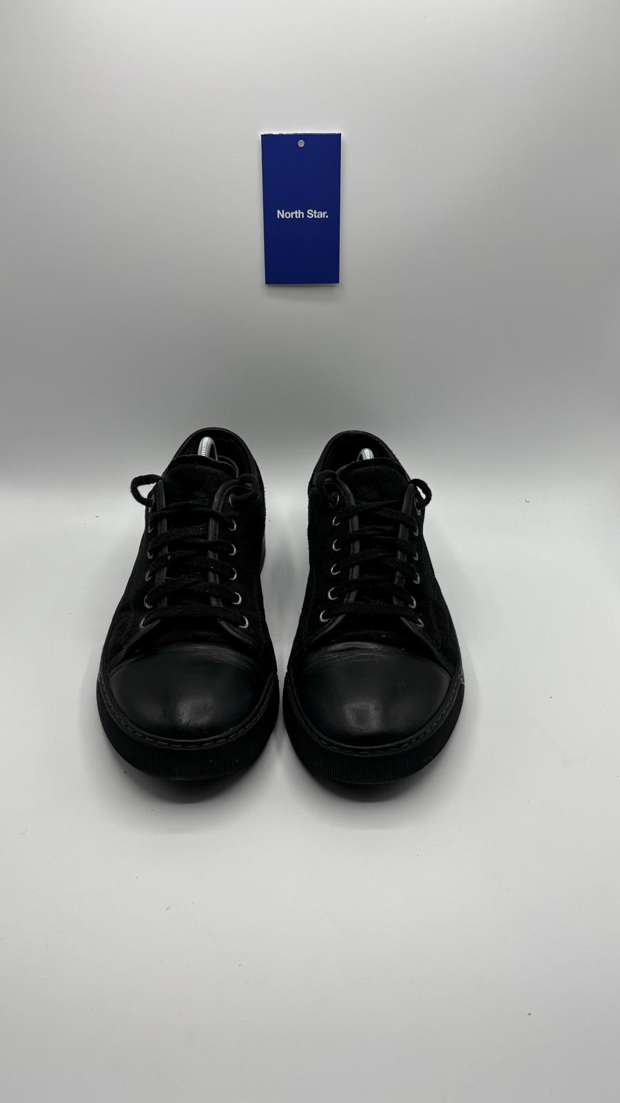 Lanvin DBB1 - 44 EU