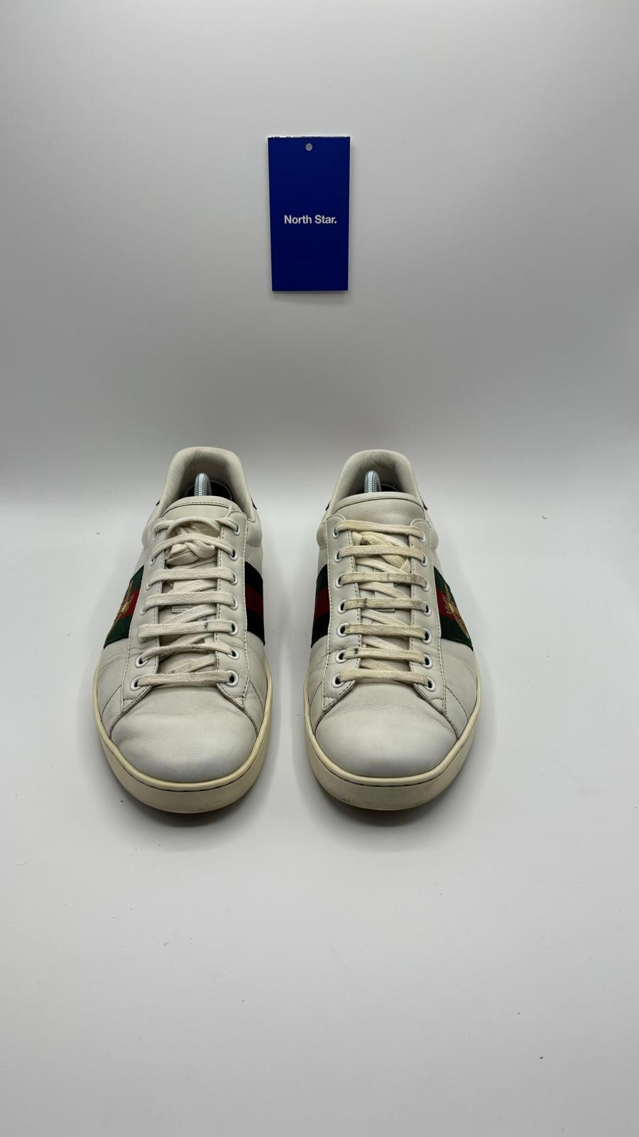 Gucci Ace Bee - 42 EU