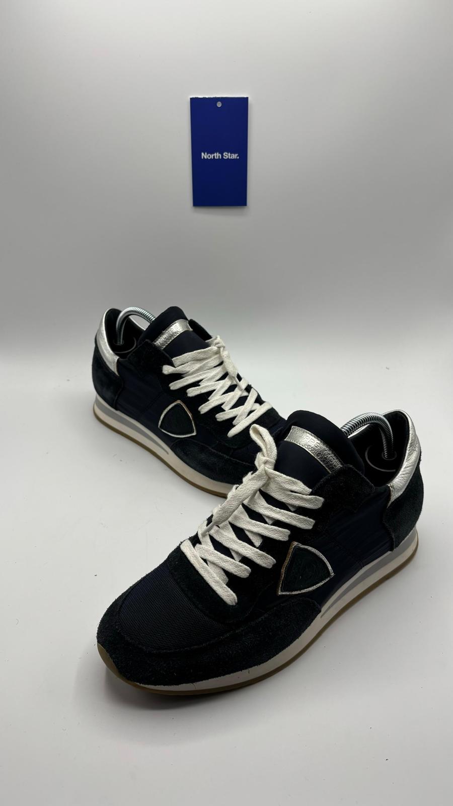 Philippe Model TRPZ - 40 EU