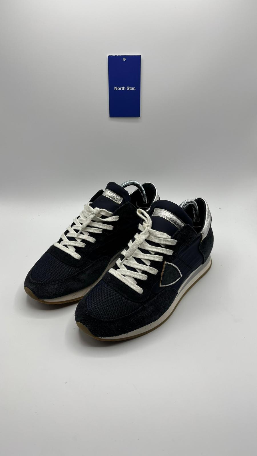 Philippe Model TRPZ - 40 EU