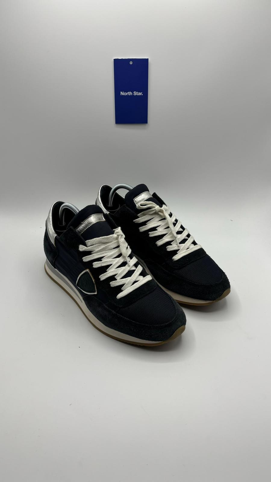 Philippe Model TRPZ - 40 EU