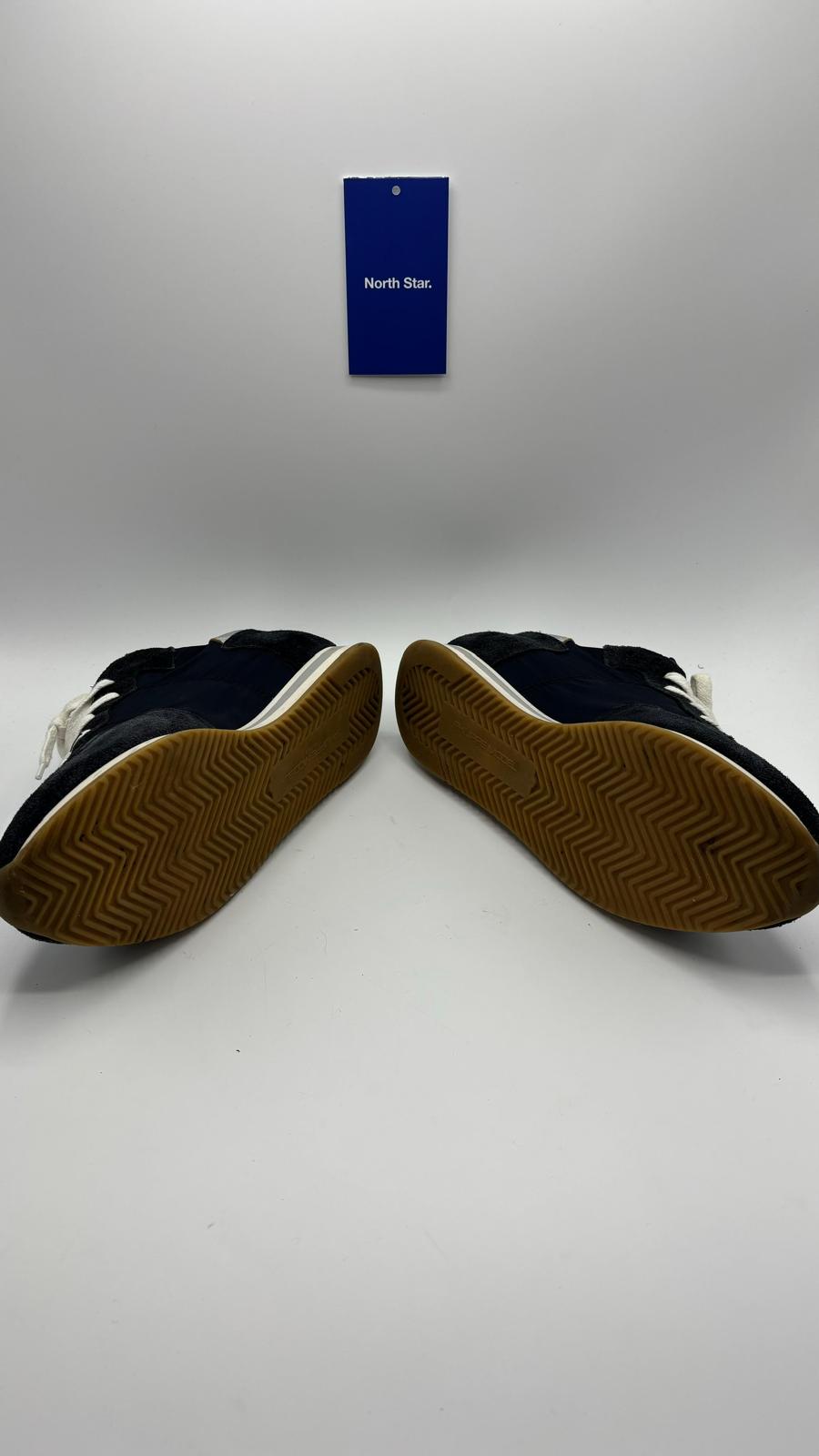 Philippe Model TRPZ - 40 EU