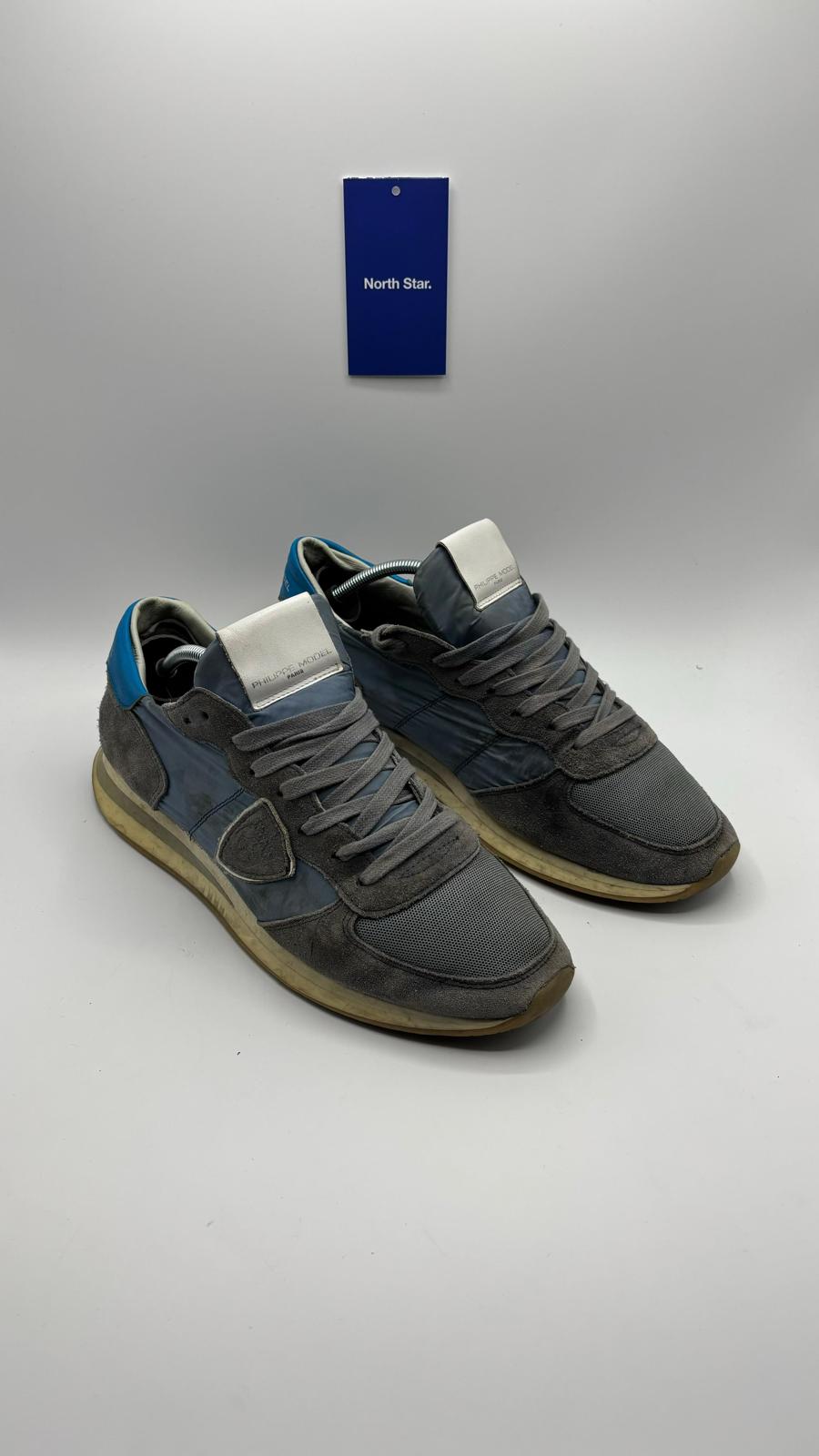Philippe Model TRPZ - 43 EU