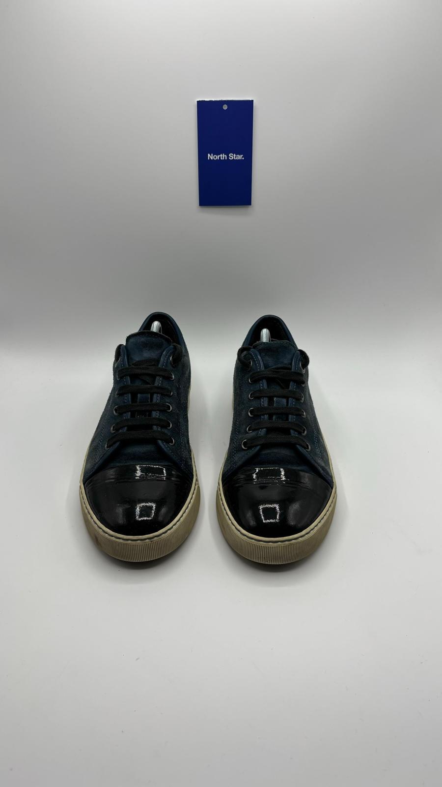 Lanvin DBB1 - 40.5 EU